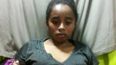 Snapshot of avontsoaldy chatting on May 16, 2026, 6:10 am avontsoaldy online show from May 16, 2026, 6:10 am