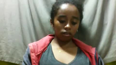 Snapshot of avontsoaldy chatting on May 17, 2026, 2:20 am avontsoaldy online show from May 17, 2026, 2:20 am