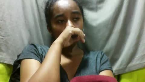 Snapshot of avontsoaldy chatting on May 18, 2026, 2:29 am avontsoaldy online show from May 18, 2026, 2:29 am