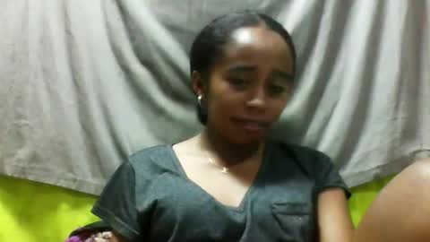 Snapshot of avontsoaldy chatting on May 18, 2026, 4:57 pm avontsoaldy online show from May 18, 2026, 4:57 pm
