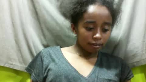 Snapshot of avontsoaldy chatting on May 20, 2026, 3:56 am avontsoaldy online show from May 20, 2026, 3:56 am