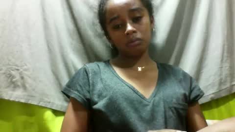 Snapshot of avontsoaldy chatting on May 21, 2026, 4:19 am avontsoaldy online show from May 21, 2026, 4:19 am