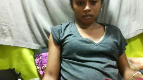 Snapshot of avontsoaldy chatting on May 21, 2026, 4:25 pm avontsoaldy online show from May 21, 2026, 4:25 pm