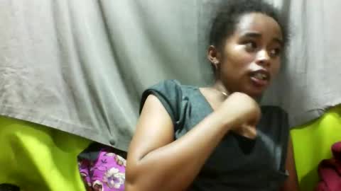 Snapshot of avontsoaldy chatting on May 23, 2026, 7:40 pm avontsoaldy online show from May 23, 2026, 7:40 pm