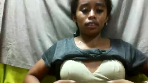 Snapshot of avontsoaldy chatting on May 25, 2026, 2:45 pm avontsoaldy online show from May 25, 2026, 2:45 pm