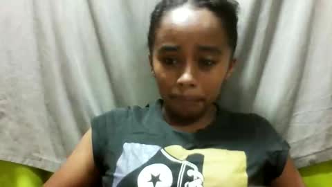 Snapshot of avontsoaldy chatting on May 26, 2026, 7:15 am avontsoaldy online show from May 26, 2026, 7:15 am