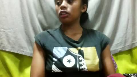 Snapshot of avontsoaldy chatting on May 27, 2026, 3:03 am avontsoaldy online show from May 27, 2026, 3:03 am