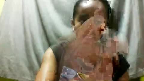 Snapshot of avontsoaldy chatting on May 27, 2026, 3:09 pm avontsoaldy online show from May 27, 2026, 3:09 pm