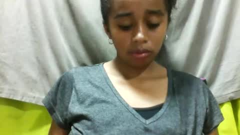 Snapshot of avontsoaldy chatting on May 28, 2026, 3:15 am avontsoaldy online show from May 28, 2026, 3:15 am