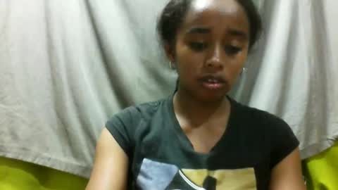 Snapshot of avontsoaldy chatting on May 28, 2026, 7:00 pm avontsoaldy online show from May 28, 2026, 7:00 pm