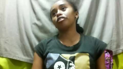 Snapshot of avontsoaldy chatting on May 29, 2026, 8:34 am avontsoaldy online show from May 29, 2026, 8:34 am