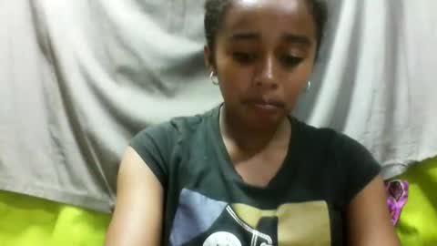 Snapshot of avontsoaldy chatting on May 30, 2026, 4:26 pm avontsoaldy online show from May 30, 2026, 4:26 pm