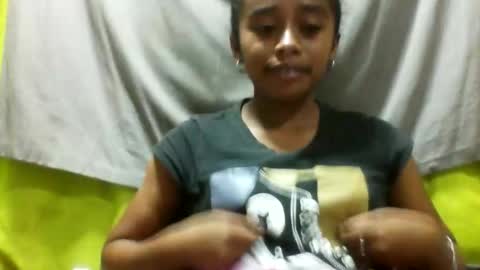 Snapshot of avontsoaldy chatting on May 31, 2026, 4:42 am avontsoaldy online show from May 31, 2026, 4:42 am
