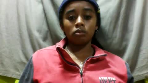avontsoaldy online show from June 11, 2026, 2:44 am