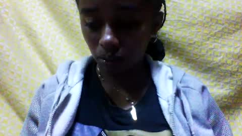 avontsoaldy online show from July 1, 2026, 4:25 am