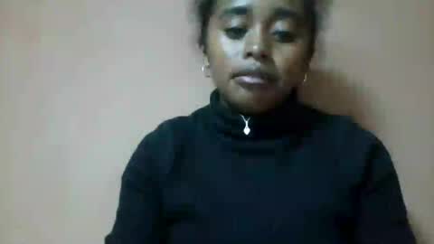 avontsoaldy online show from July 9, 2026, 8:51 am