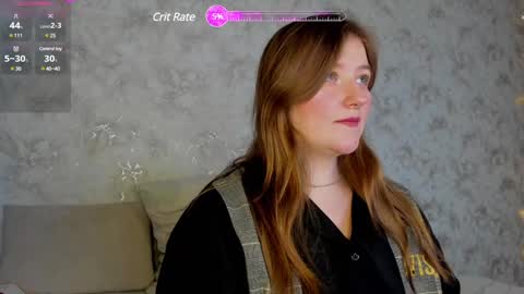 avorylas online show from February 5, 2025, 3:23 am