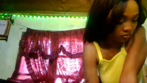 avotraina online show from May 9, 2026, 7:24 am