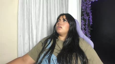 Snapshot of avrilrizox chatting on April 12, 2026, 7:30 pm avrilrizox online show from April 12, 2026, 7:30 pm