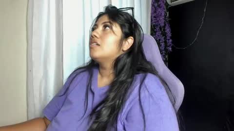Snapshot of avrilrizox chatting on April 30, 2026, 4:46 pm avrilrizox online show from April 30, 2026, 4:46 pm
