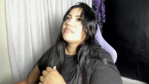 Snapshot of avrilrizox chatting on May 1, 2026, 3:00 am avrilrizox online show from May 1, 2026, 3:00 am