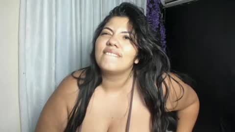 Snapshot of avrilrizox chatting on May 3, 2026, 10:38 pm avrilrizox online show from May 3, 2026, 10:38 pm