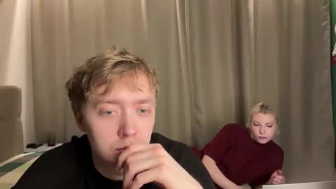 Avrora Jessie online show from January 31, 2026, 10:08 pm