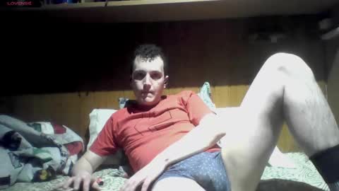 Snapshot of avs_bisex chatting on March 11, 2025, 9:59 pm Palman 96 online show from March 11, 2025, 9:59 pm