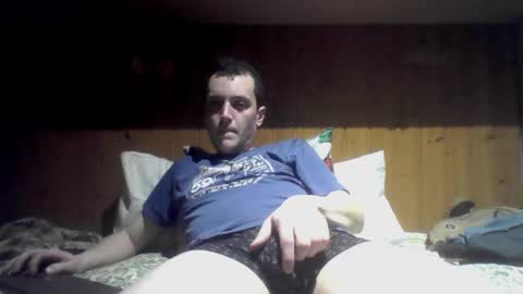 Snapshot of avs_bisex chatting on February 1, 2026, 1:59 am Palman 96 online show from February 1, 2026, 1:59 am