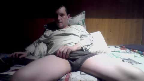 Snapshot of avs_bisex chatting on February 11, 2026, 11:54 pm Palman 96 online show from February 11, 2026, 11:54 pm