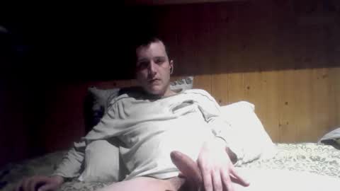 Snapshot of avs_bisex chatting on February 23, 2026, 10:40 pm Palman 96 online show from February 23, 2026, 10:40 pm