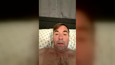 awadd2020 online show from May 15, 2026, 4:25 pm