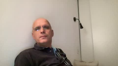 awakendreamcple online show from August 2, 2026, 10:19 pm