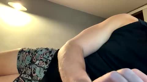 AwakenedSpirit online show from February 7, 2026, 9:29 pm