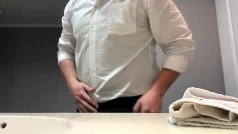 AwakenedSpirit online show from February 22, 2026, 11:09 am