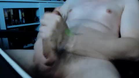 Snapshot of awakensin chatting on January 7, 2026, 4:15 am AwakenSIN online show from January 7, 2026, 4:15 am