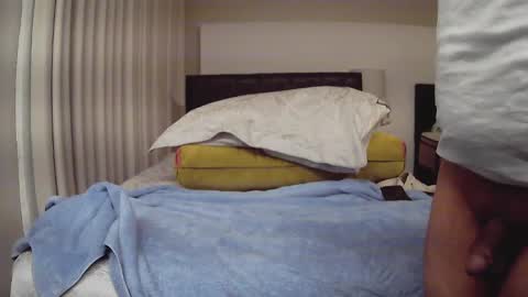 Snapshot of awardy3211 chatting on November 3, 2025, 10:53 pm awardy3211 online show from November 3, 2025, 10:53 pm