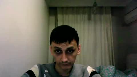 awesenheit online show from December 17, 2024, 8:21 pm