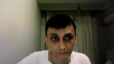 awesenheit online show from December 29, 2024, 6:24 am