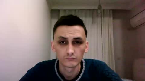 awesenheit online show from January 3, 2025, 8:11 pm