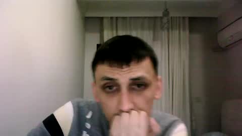 awesenheit online show from January 19, 2025, 5:58 am