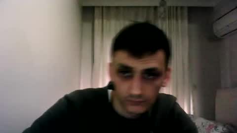 awesenheit online show from February 1, 2025, 9:00 am