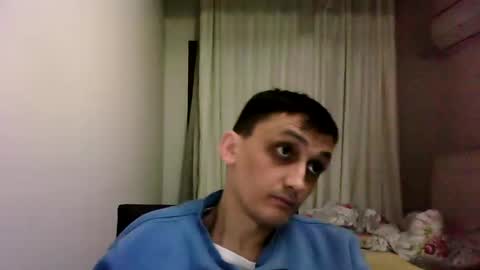 awesenheit online show from February 27, 2025, 1:17 pm