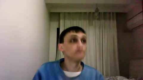 awesenheit online show from March 2, 2025, 6:05 am