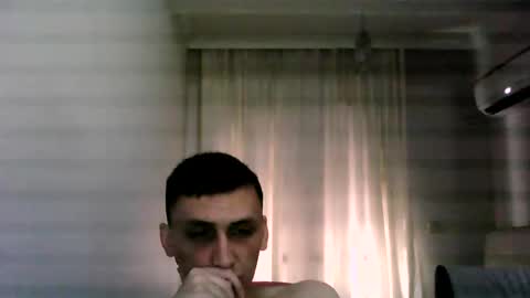 awesenheit online show from September 15, 2025, 8:58 am