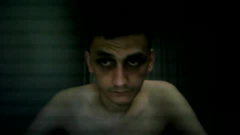 awesenheit online show from September 19, 2025, 7:21 am