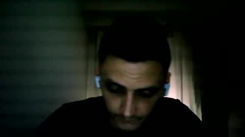 awesenheit online show from October 18, 2025, 11:55 am