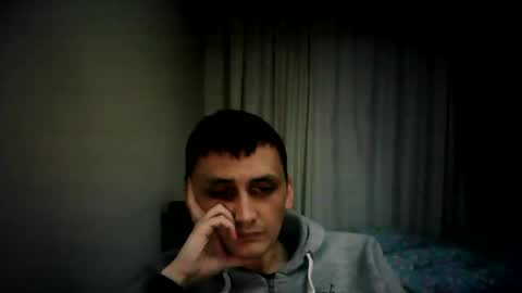 awesenheit online show from November 18, 2025, 11:15 pm