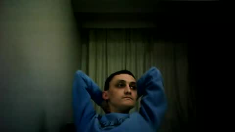 awesenheit online show from January 9, 2026, 7:04 pm