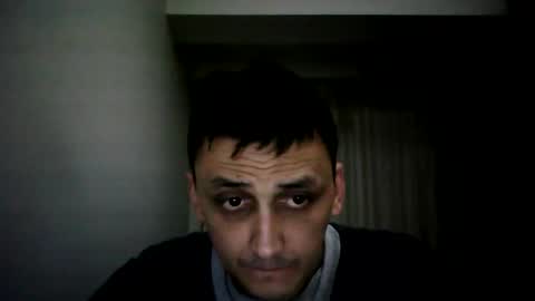 awesenheit online show from January 17, 2026, 6:51 am